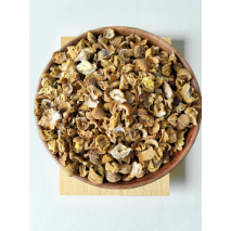 Dried Gooseberry (Dried Amla Unakka Nellikka)